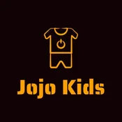 jojo kids